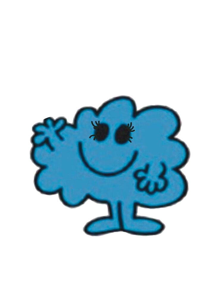 Little Miss Queef